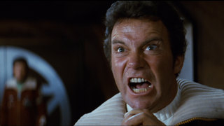 <i>The Wrath of Khan</i> Director's Cut Has Never Been Cheaper